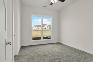 12409 Bella Perdono Dr, Fort Worth, TX 76126 - Photo 15