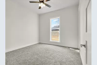 12409 Bella Perdono Drive, Fort Worth, TX 76126 - Photo 13
