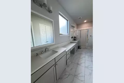9667 Summit Hills Drive, Frisco, TX 75035 - Photo 13