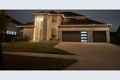 9667 Summit Hills Drive, Frisco, TX 75035 - Photo 17