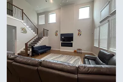 9667 Summit Hills Drive, Frisco, TX 75035 - Photo 3