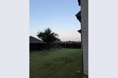 9667 Summit Hills Drive, Frisco, TX 75035 - Photo 15