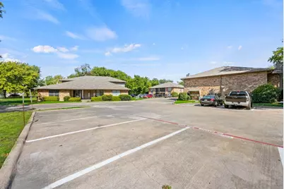 1935 Cranford Drive #104, Garland, TX 75041 - Photo 13
