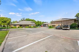 1935 Cranford Dr, Garland, TX 75041 - Photo 13