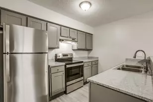 1935 Cranford Dr, Garland, TX 75041 - Photo 5