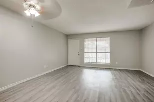 1935 Cranford Dr, Garland, TX 75041 - Photo 11