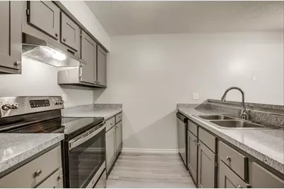 1935 Cranford Drive #104, Garland, TX 75041 - Photo 3