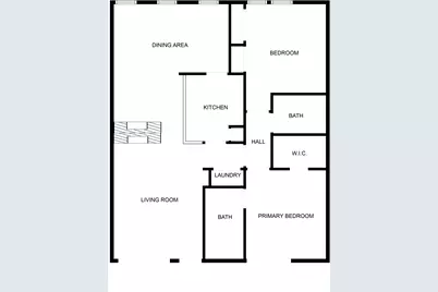 5904 Sandhurst Lane #246, Dallas, TX 75206 - Photo 27