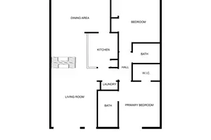 5904 Sandhurst Ln, Dallas, TX 75206 - Photo 27