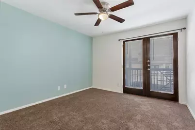 5904 Sandhurst Lane #246, Dallas, TX 75206 - Photo 11