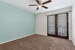 5904 Sandhurst Ln, Dallas, TX 75206 - Photo 11