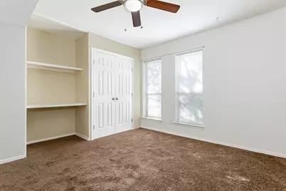 5904 Sandhurst Lane #246, Dallas, TX 75206 - Photo 15