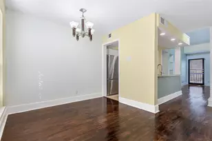 5904 Sandhurst Ln, Dallas, TX 75206 - Photo 7