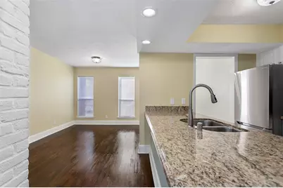 5904 Sandhurst Lane #246, Dallas, TX 75206 - Photo 5