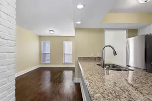 5904 Sandhurst Ln, Dallas, TX 75206 - Photo 5