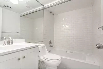 5904 Sandhurst Lane #246, Dallas, TX 75206 - Photo 13