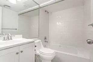 5904 Sandhurst Ln, Dallas, TX 75206 - Photo 13
