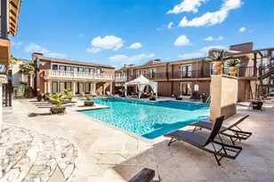 5904 Sandhurst Ln, Dallas, TX 75206 - Photo 17