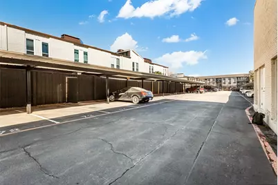 5904 Sandhurst Lane #246, Dallas, TX 75206 - Photo 25
