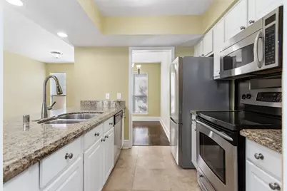 5904 Sandhurst Lane #246, Dallas, TX 75206 - Photo 9