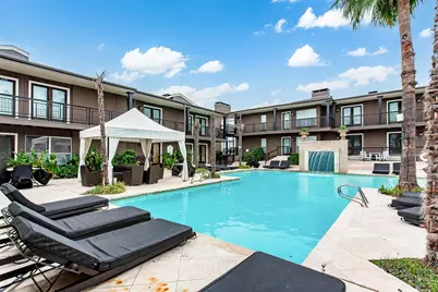 5904 Sandhurst Lane #246, Dallas, TX 75206 - Photo 19