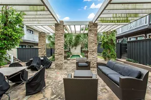 5904 Sandhurst Ln, Dallas, TX 75206 - Photo 23