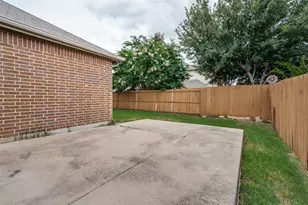 16028 Crosslake Ct, Prosper, TX 75078 - Photo 23