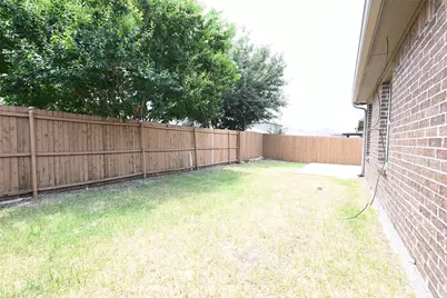16028 Crosslake Court, Prosper, TX 75078 - Photo 31