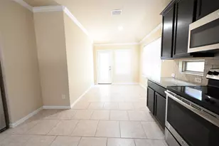 16028 Crosslake Ct, Prosper, TX 75078 - Photo 35
