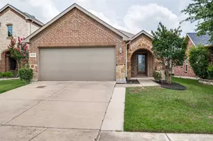 16028 Crosslake Ct, Prosper, TX 75078 - Photo 1