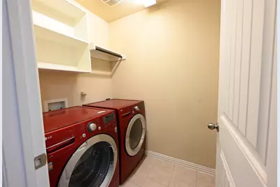 16028 Crosslake Court, Prosper, TX 75078 - Photo 25