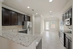 16028 Crosslake Ct, Prosper, TX 75078 - Photo 7