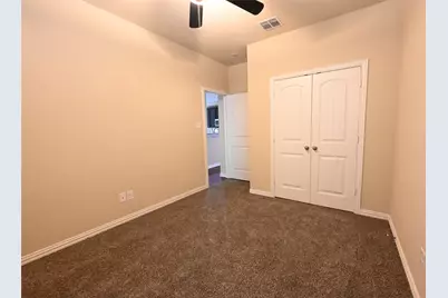16028 Crosslake Court, Prosper, TX 75078 - Photo 9
