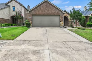 16028 Crosslake Ct, Prosper, TX 75078 - Photo 1