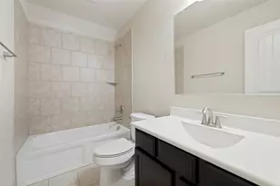 16028 Crosslake Ct, Prosper, TX 75078 - Photo 17