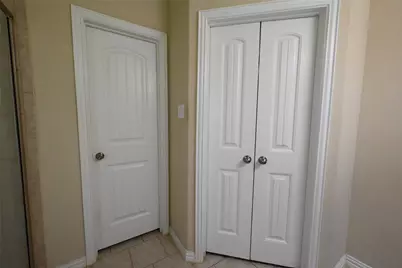 16028 Crosslake Court, Prosper, TX 75078 - Photo 23