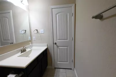 16028 Crosslake Court, Prosper, TX 75078 - Photo 27