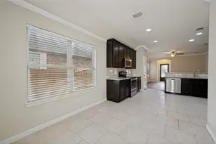 16028 Crosslake Ct, Prosper, TX 75078 - Photo 11