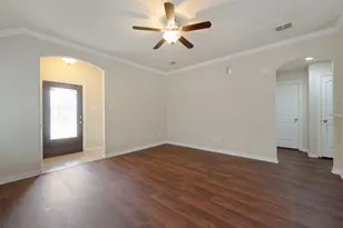 16028 Crosslake Ct, Prosper, TX 75078 - Photo 3