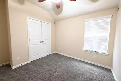 16028 Crosslake Court, Prosper, TX 75078 - Photo 15