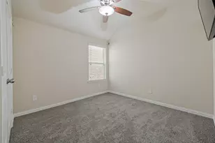 16028 Crosslake Ct, Prosper, TX 75078 - Photo 19