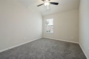 16028 Crosslake Ct, Prosper, TX 75078 - Photo 15