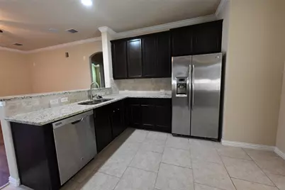 16028 Crosslake Court, Prosper, TX 75078 - Photo 33