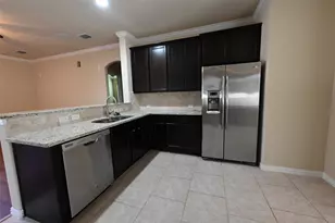 16028 Crosslake Ct, Prosper, TX 75078 - Photo 33