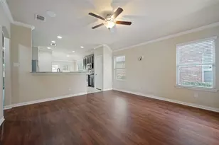 16028 Crosslake Ct, Prosper, TX 75078 - Photo 5