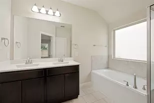 16028 Crosslake Ct, Prosper, TX 75078 - Photo 21