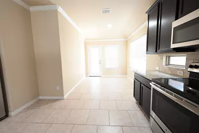 16028 Crosslake Court, Prosper, TX 75078 - Photo 37