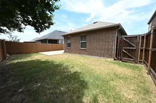 16028 Crosslake Ct, Prosper, TX 75078 - Photo 29