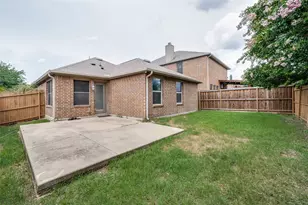 16028 Crosslake Ct, Prosper, TX 75078 - Photo 25