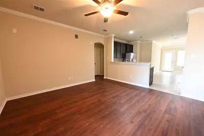 16028 Crosslake Court, Prosper, TX 75078 - Photo 5